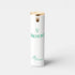 Valmont Prime Lip Repair