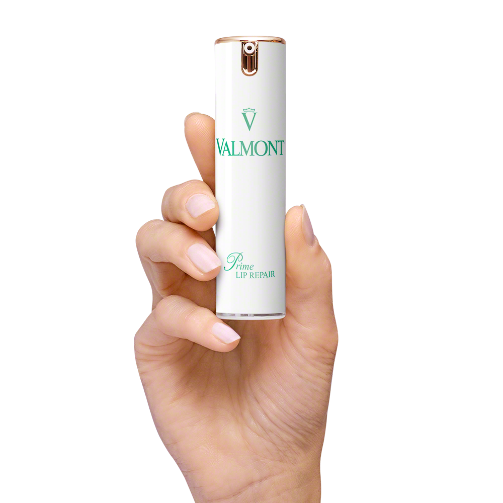 Prime Lip Repair