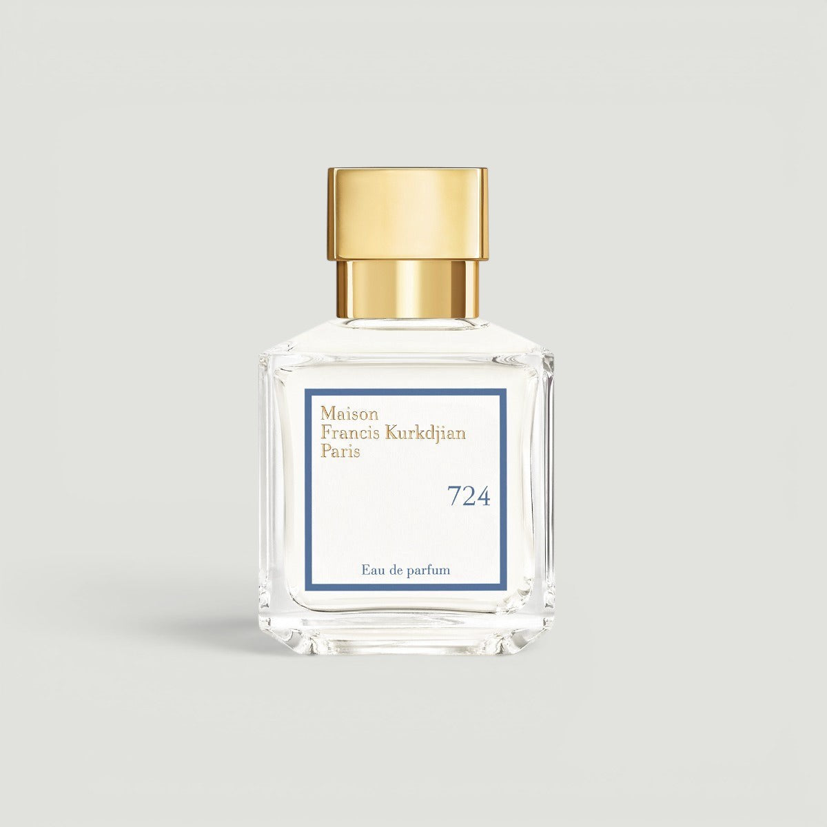 その他 Maison francis kurkdjian paris Maison Francis Kurkdjian Paris | 724 Eau De Parfum | Shop Rescue Spa