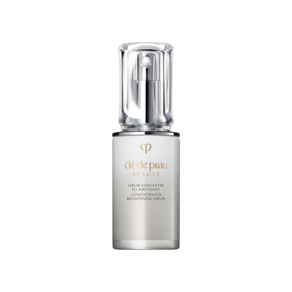 Concentrated Brightening Serum 40ml