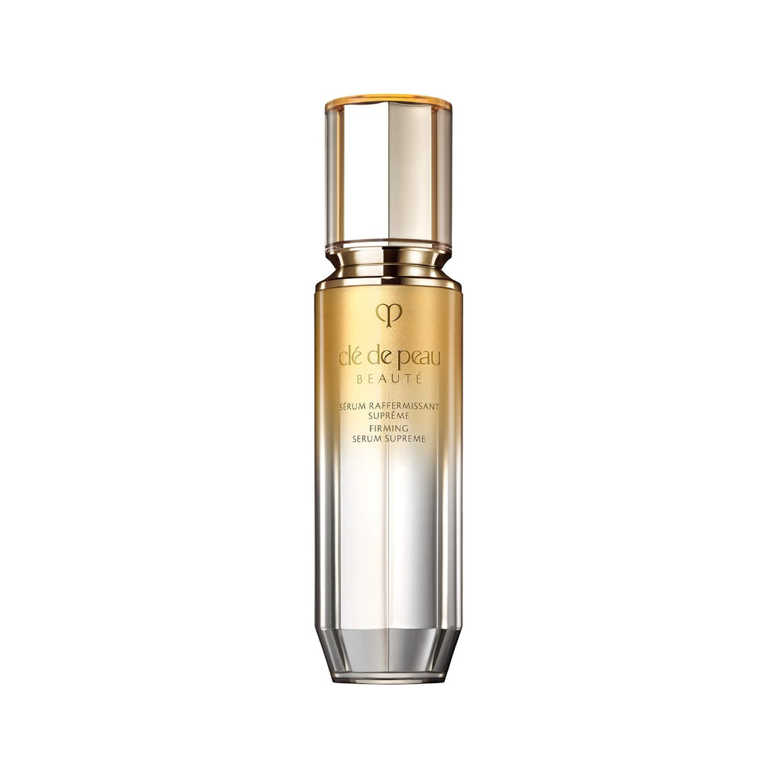 Firming Serum Supreme