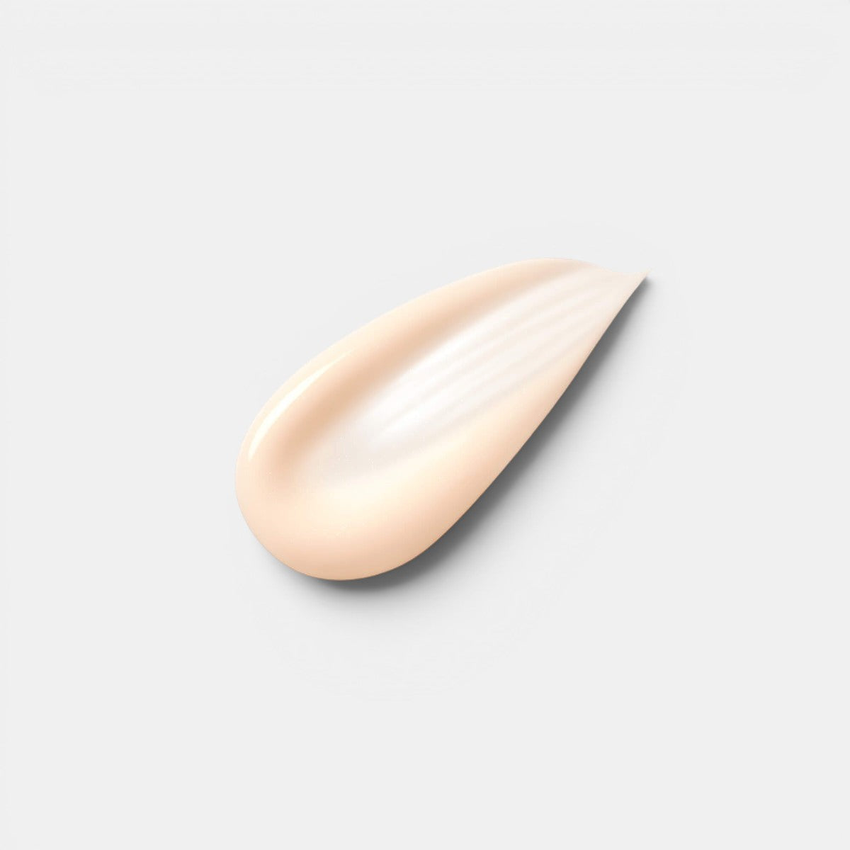 Firming Serum Supreme