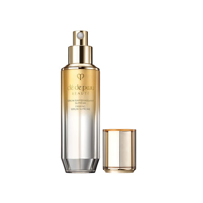 Firming Serum Supreme