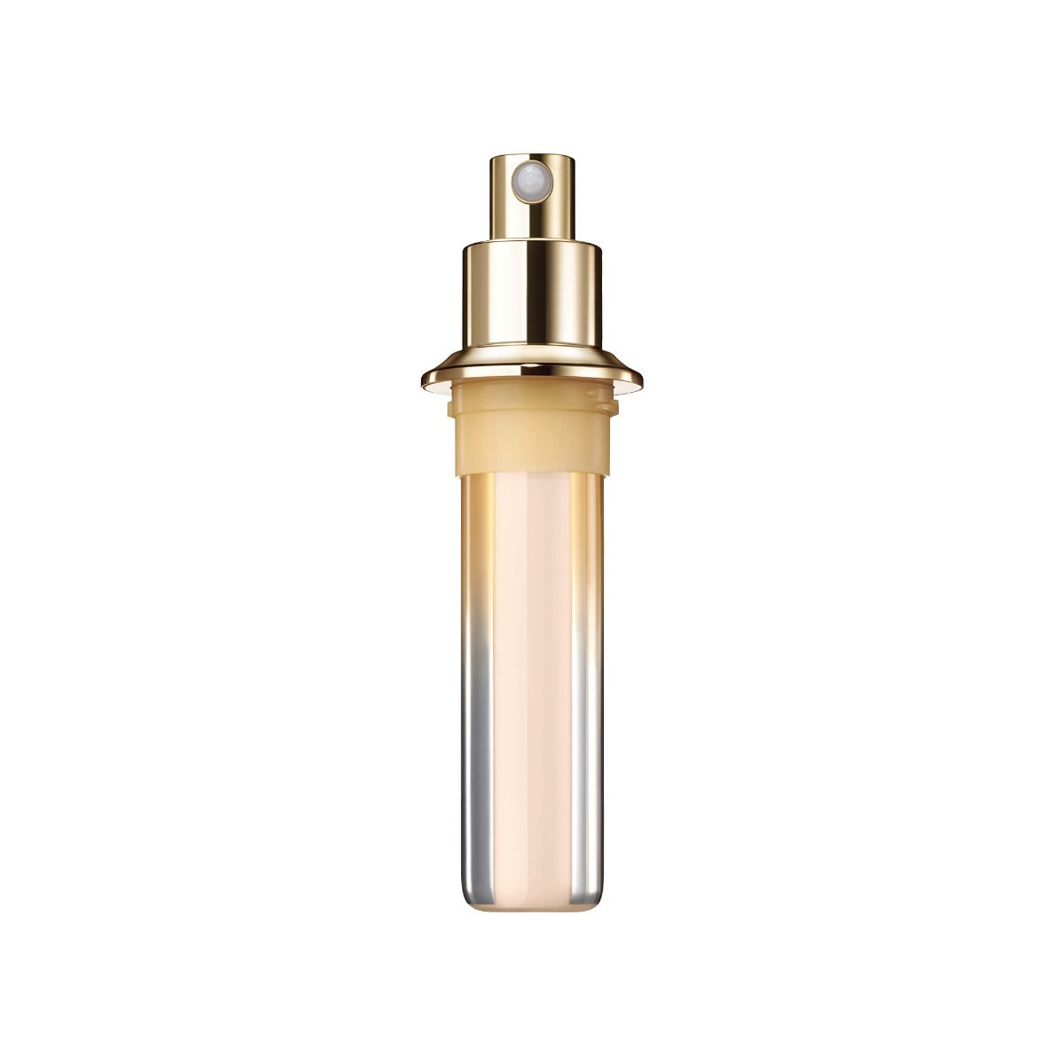 Firming Serum Supreme