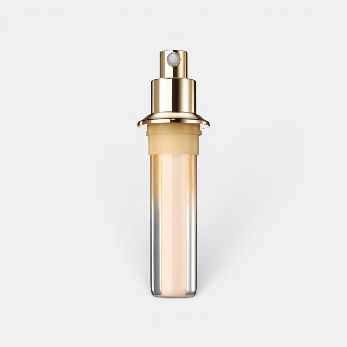 Firming Serum Supreme