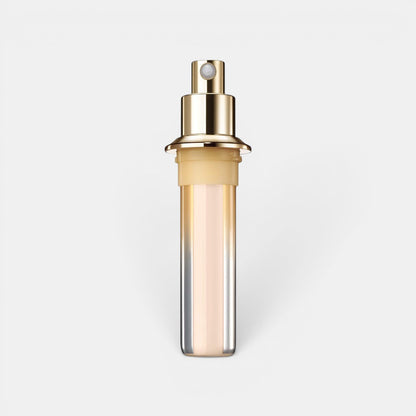 Firming Serum Supreme