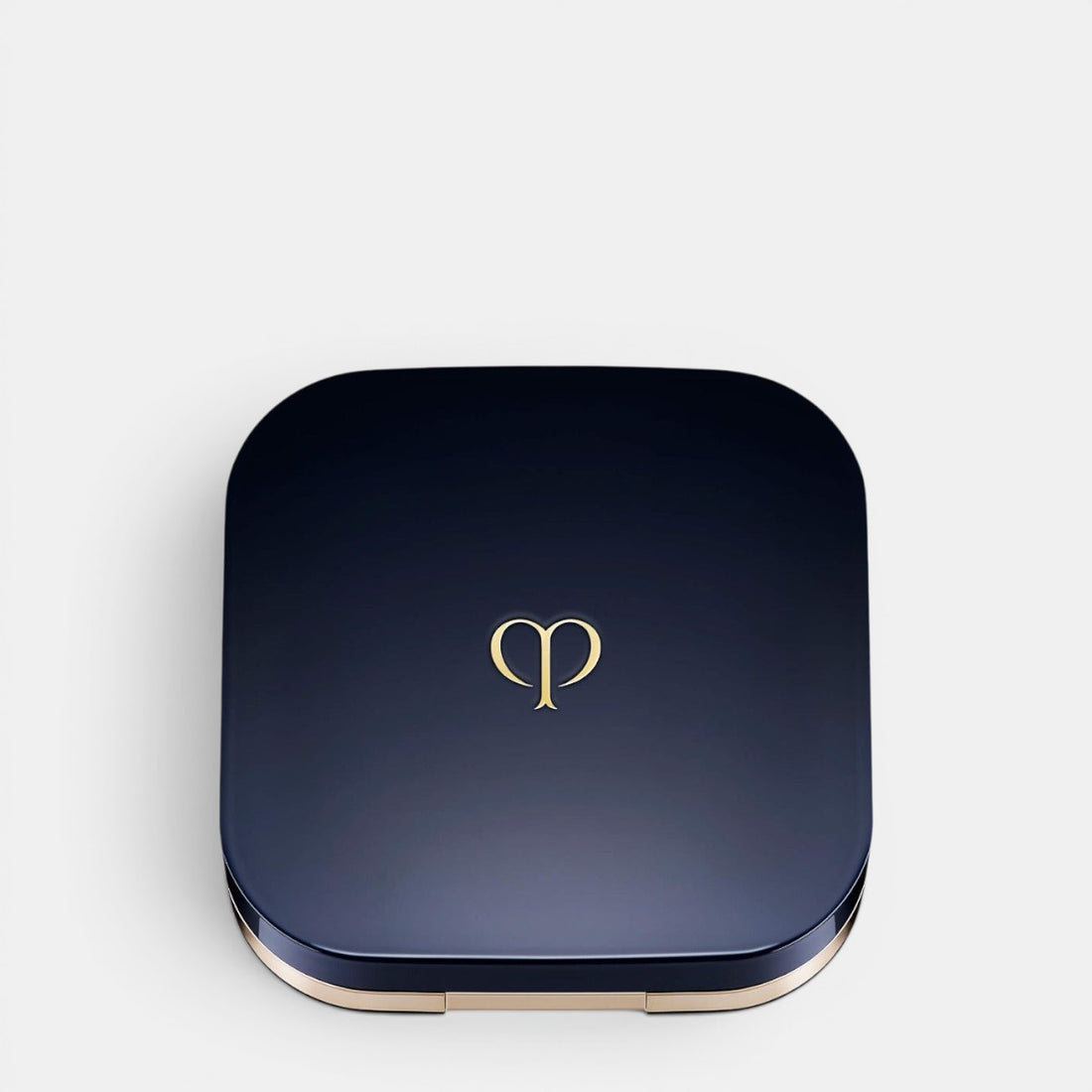 Radiant Cushion Foundation Dewy Case