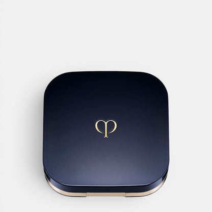 Radiant Cushion Foundation Dewy Case