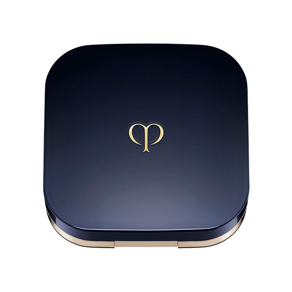 clé de peau Radiant Cushion Foundation Clé de Peau | Radiant Cushion Foundation Dewy Case | Shop Rescue Spa