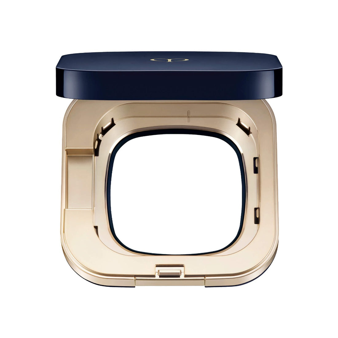 Radiant Cushion Foundation Dewy Case
