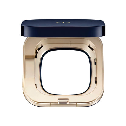 Radiant Cushion Foundation Dewy Case