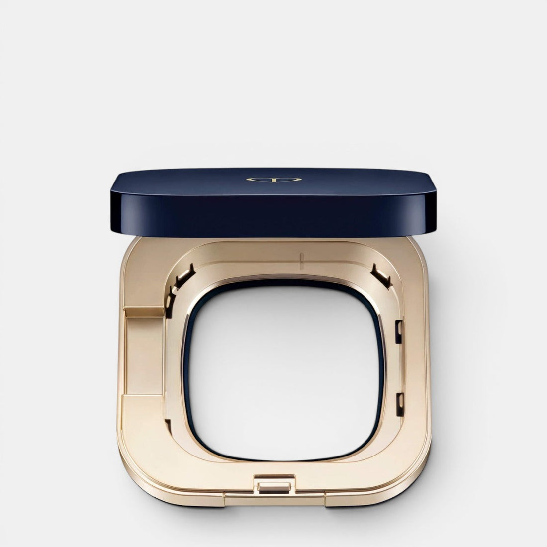 Radiant Cushion Foundation Dewy Case