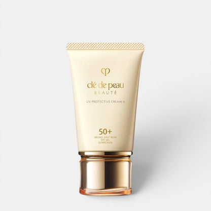 UV Protective Cream SPF 50+
