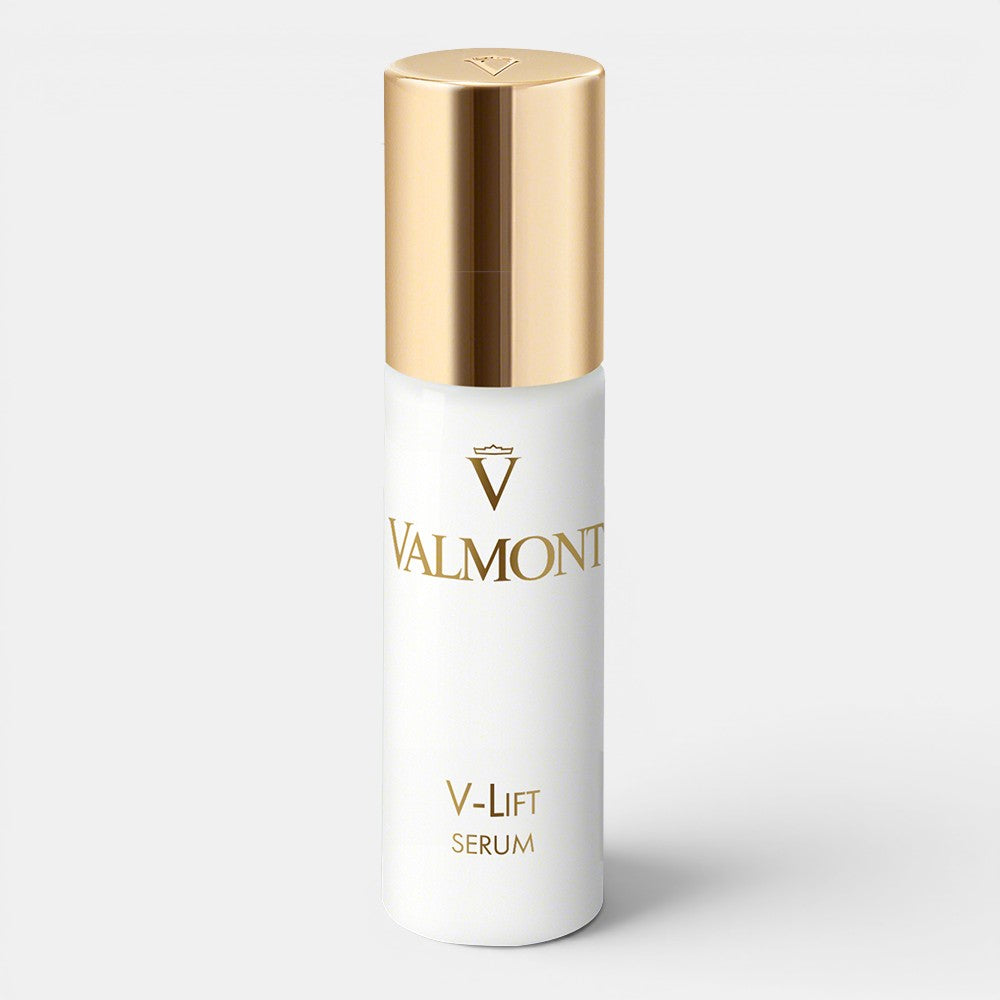 V-Lift Serum
