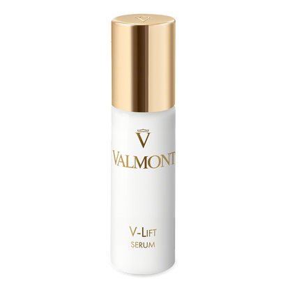 V-Lift Serum