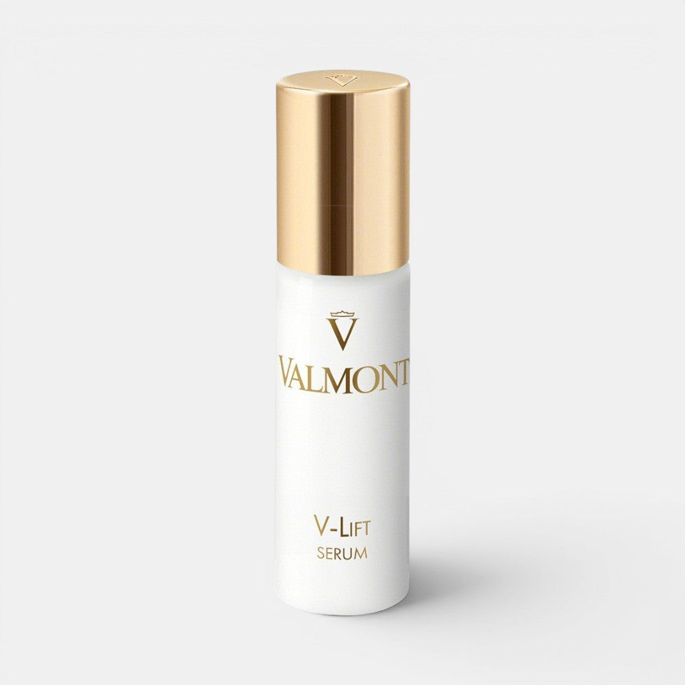V-Lift Serum