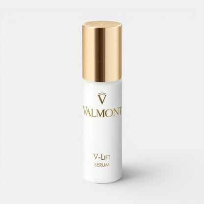 V-Lift Serum