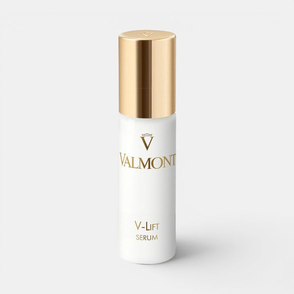美容液 C'BON AC4 KODOU V-LIFT SERUM 35mL Valmont | V-Lift Serum | Shop Rescue Spa