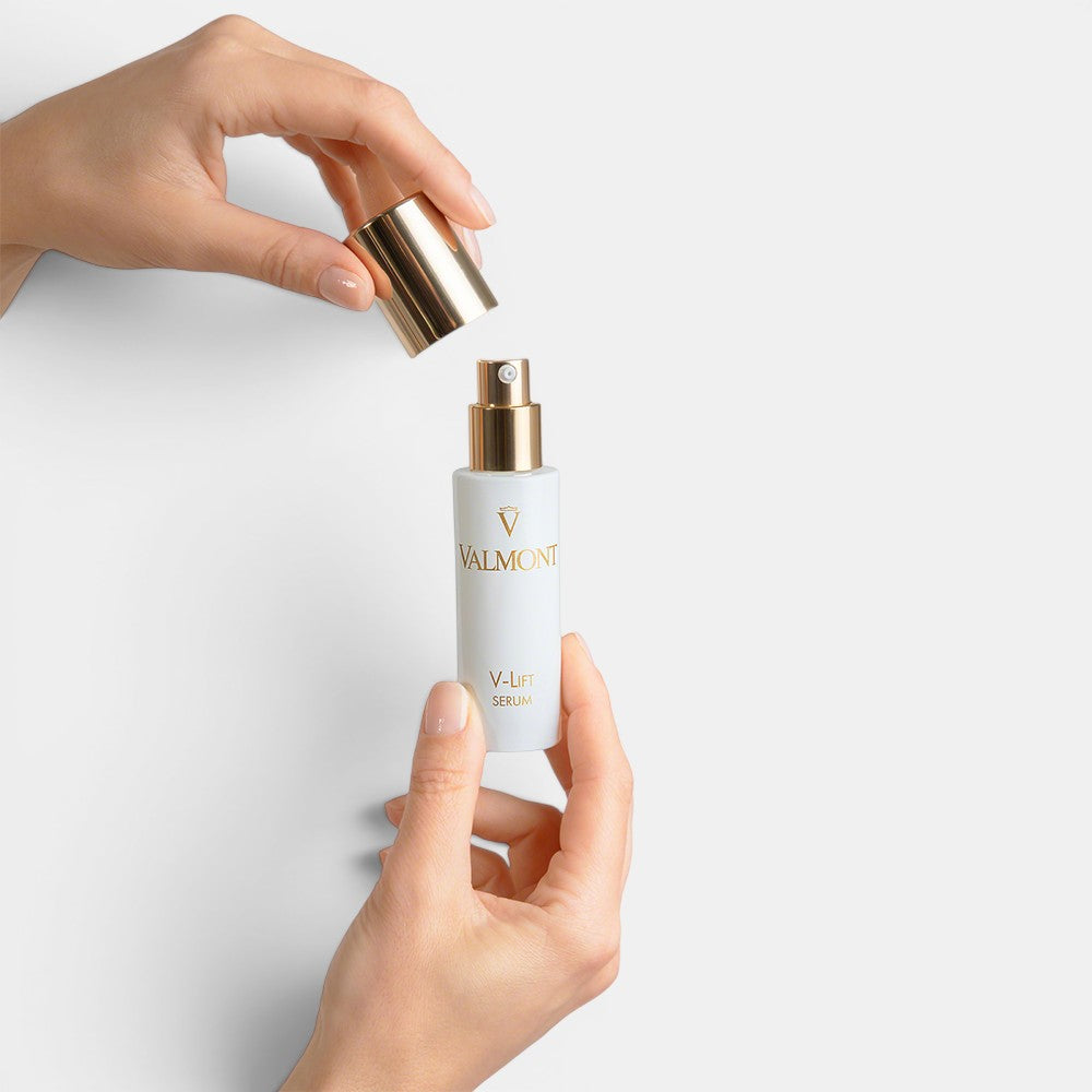 V-Lift Serum