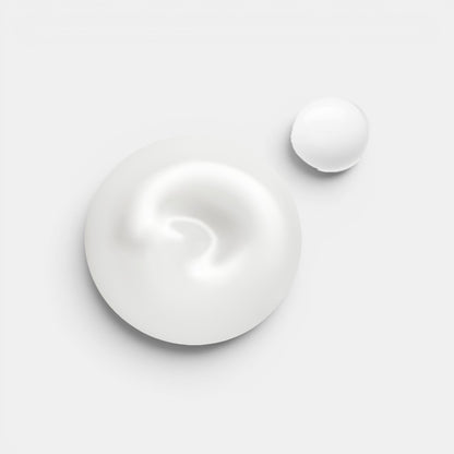 V-Lift Serum