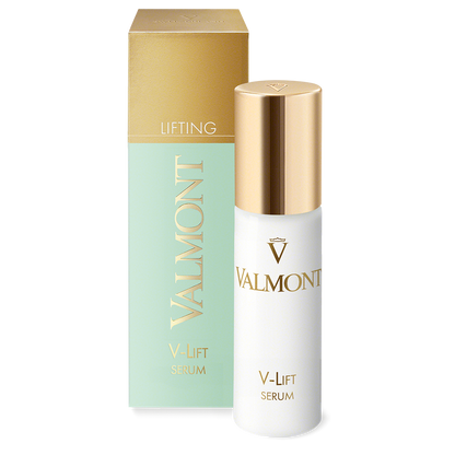 V-Lift Serum