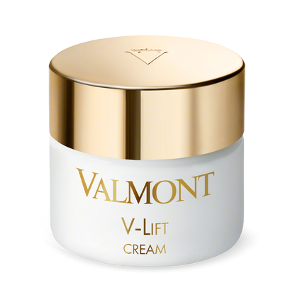 【最終お値下げ】VALMONT V-Lift Cream 50ml Valmont | V-Lift Cream | Shop Rescue Spa