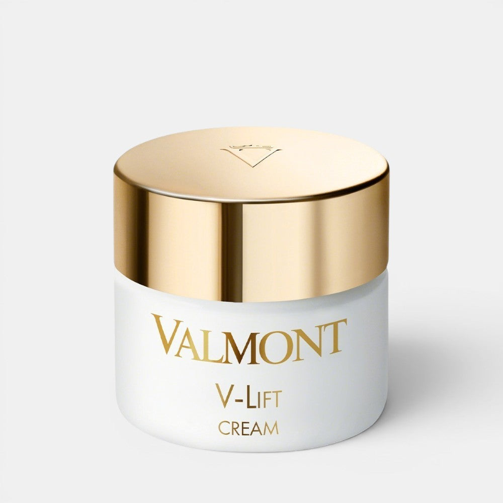 Valmont | V-Lift Cream | Shop Rescue Spa
