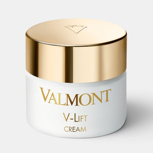 Valmont | V-Lift Cream | Shop Rescue Spa
