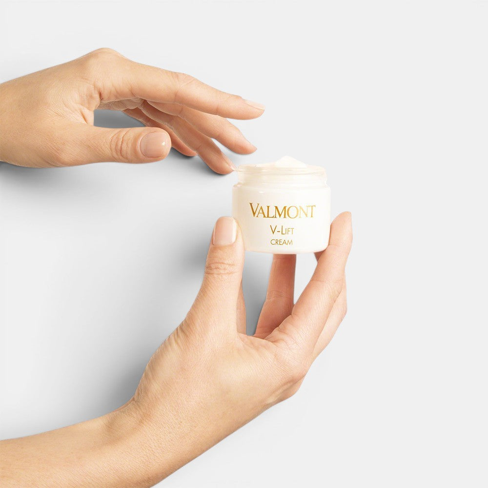 V-Lift Cream