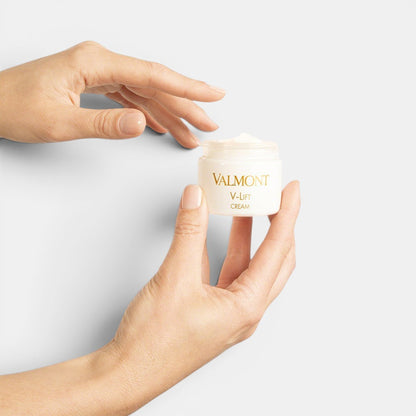 V-Lift Cream