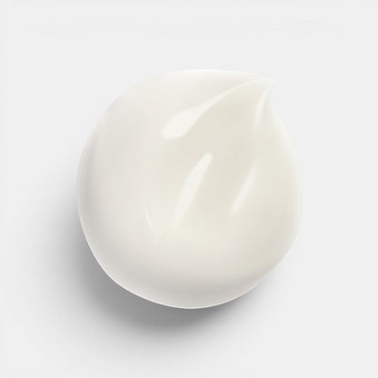 V-Lift Cream