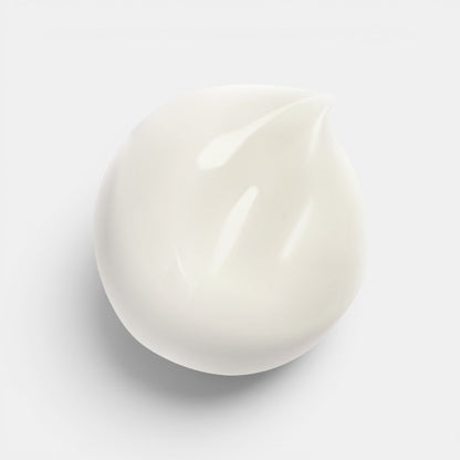 V-Lift Cream