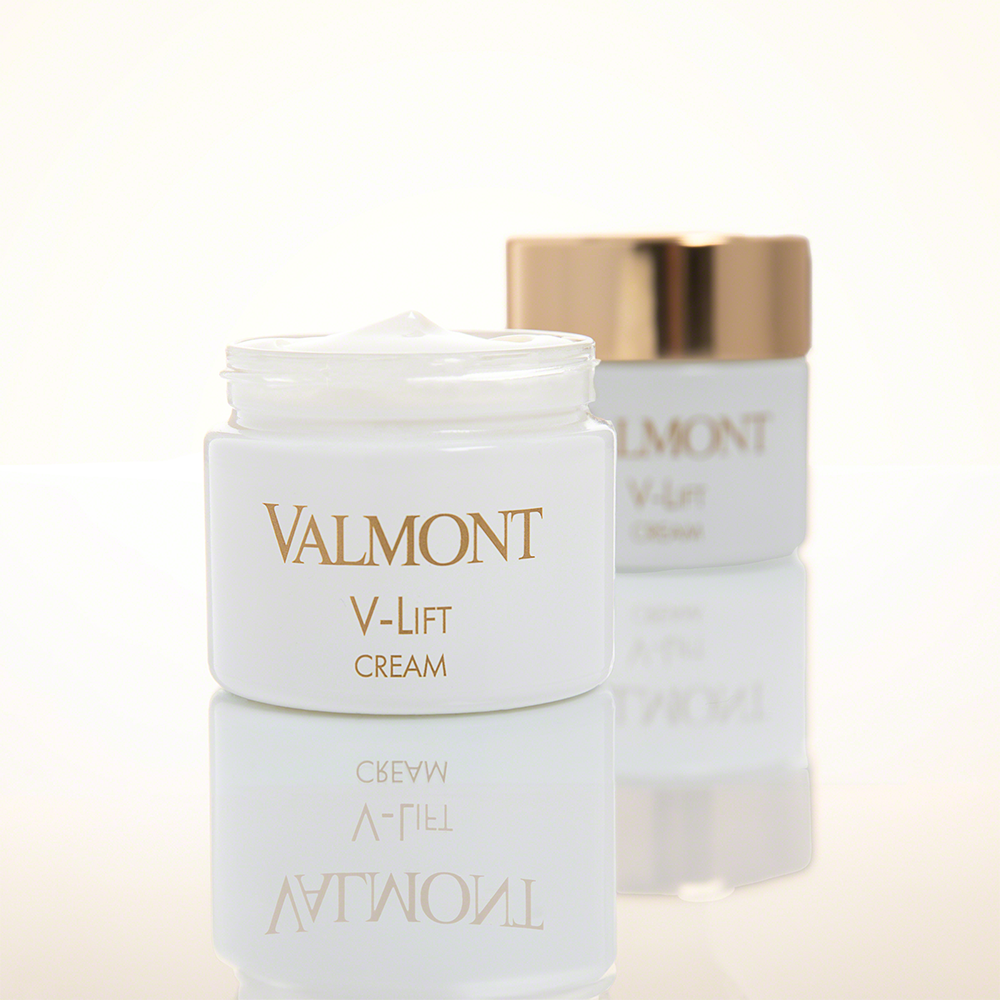 Valmont | V-Lift Cream | Shop Rescue Spa