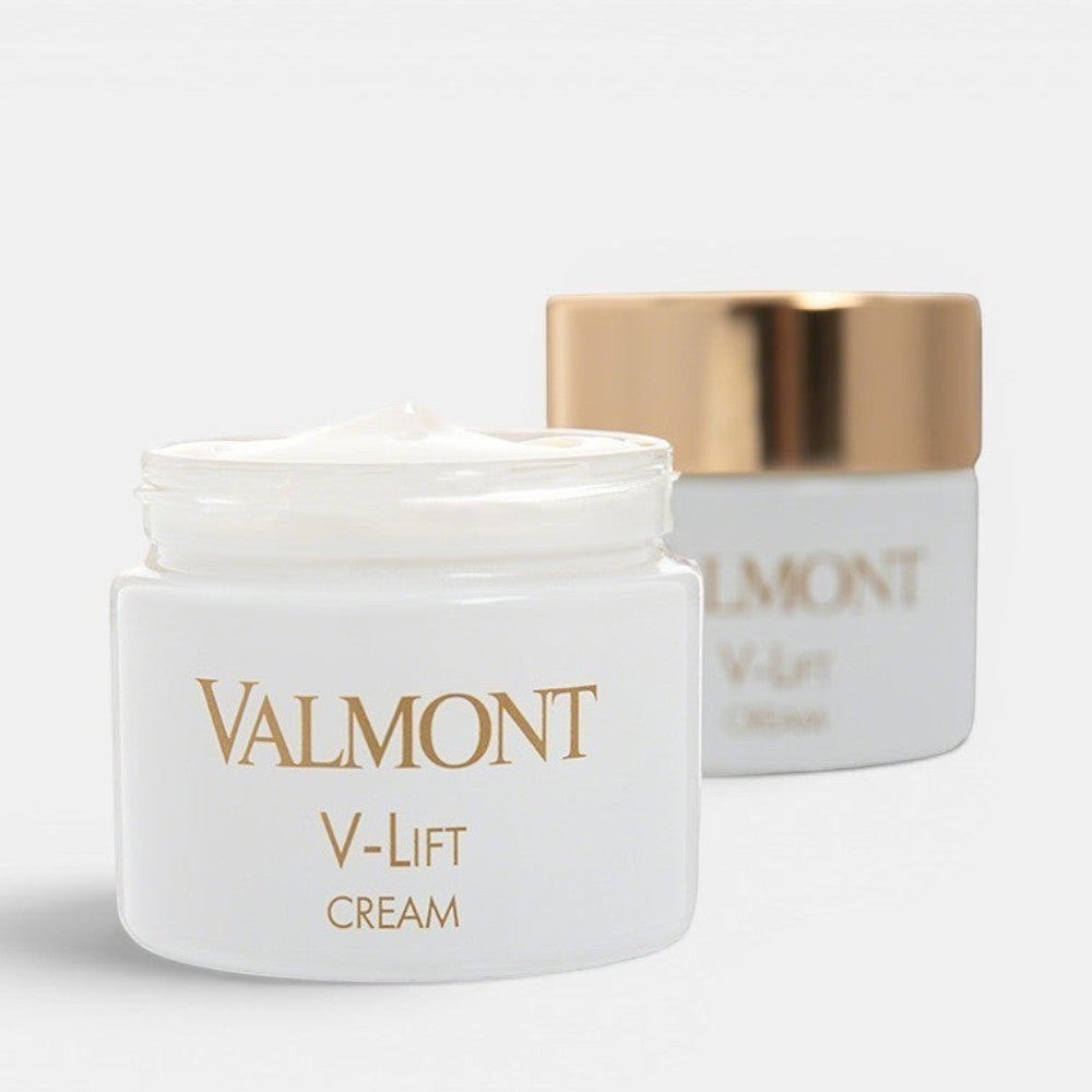 V-Lift Cream