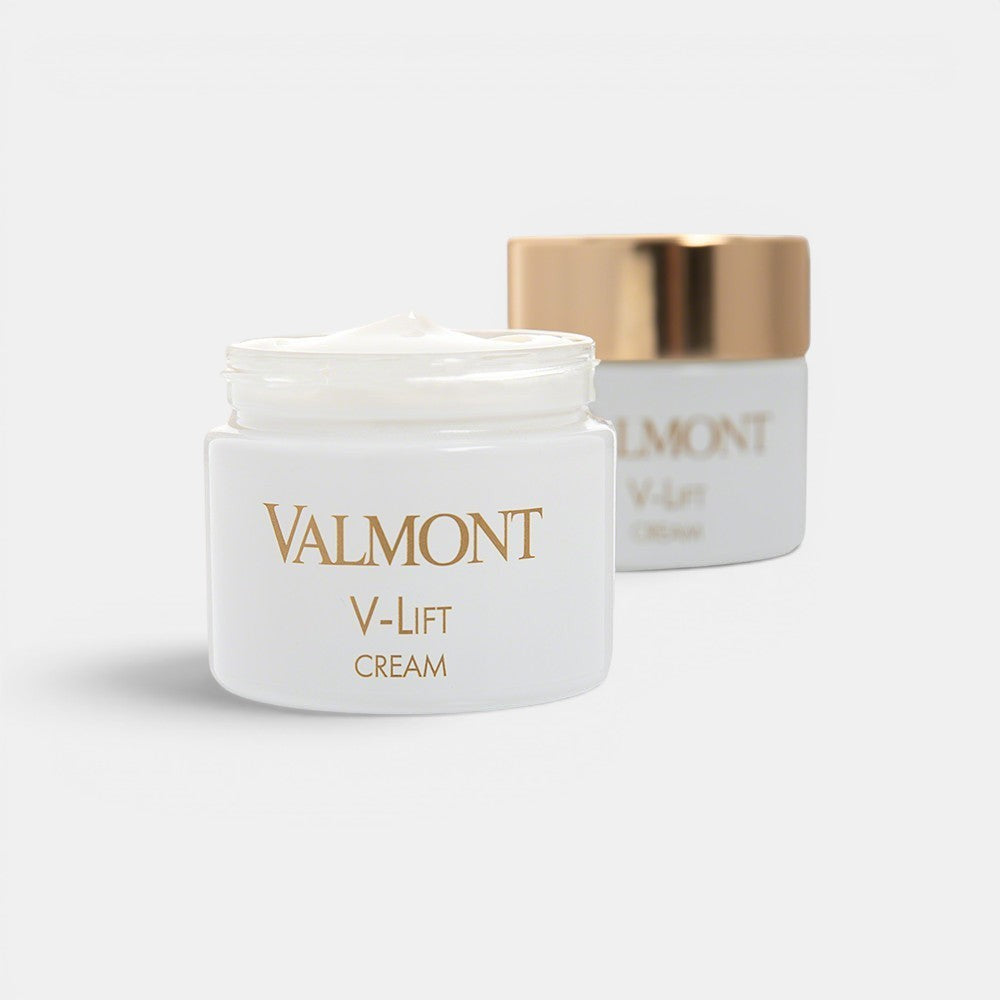 Valmont | V-Lift Cream | Shop Rescue Spa