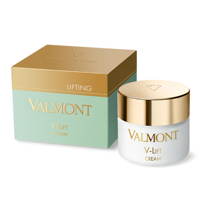 V-Lift Cream
