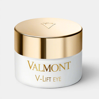 V-Lift Eye Cream