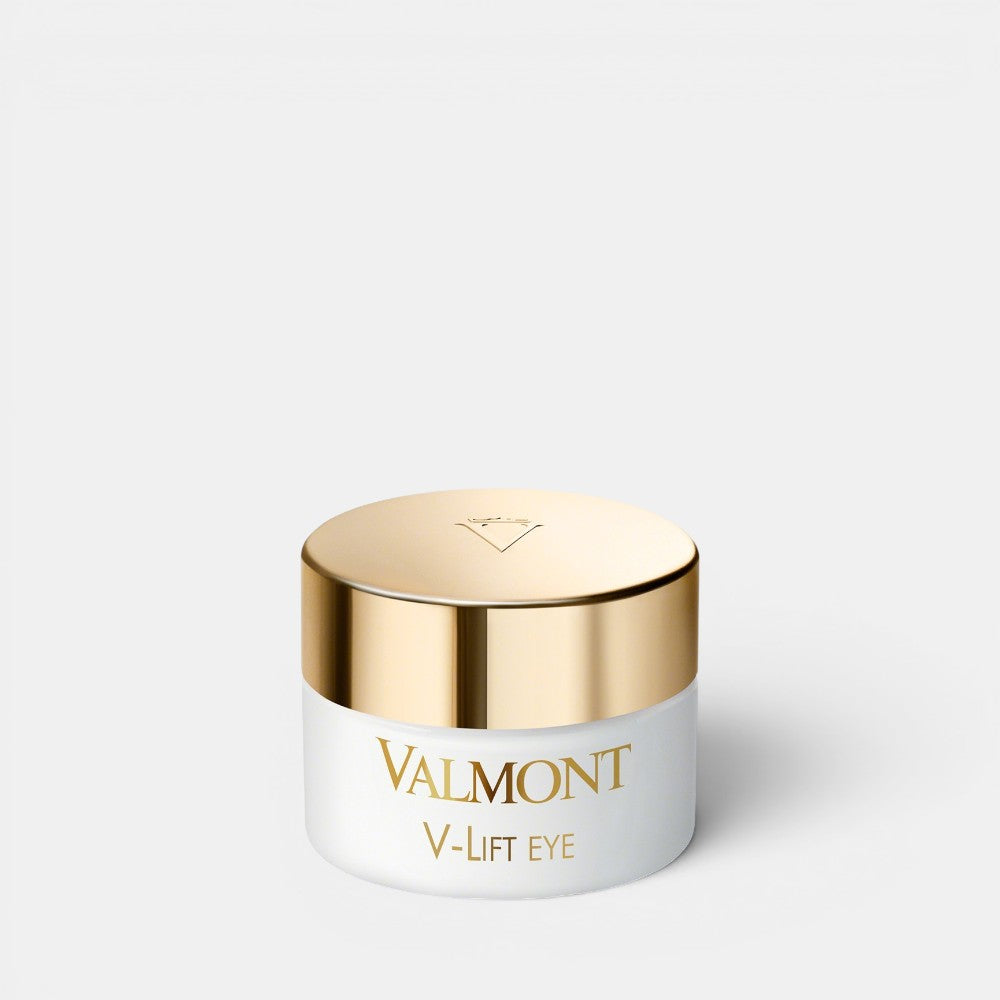 V-Lift Eye Cream