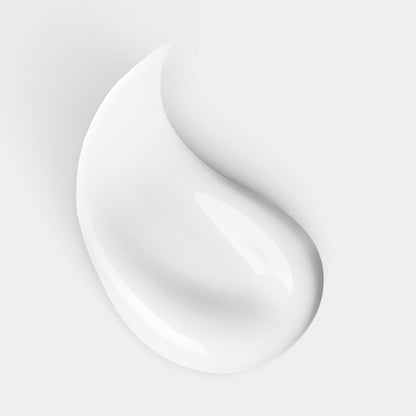 V-Lift Eye Cream