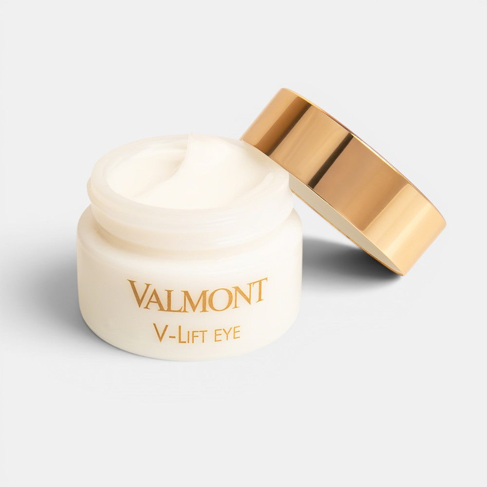 V-Lift Eye Cream