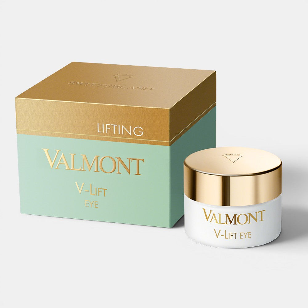 V-Lift Eye Cream