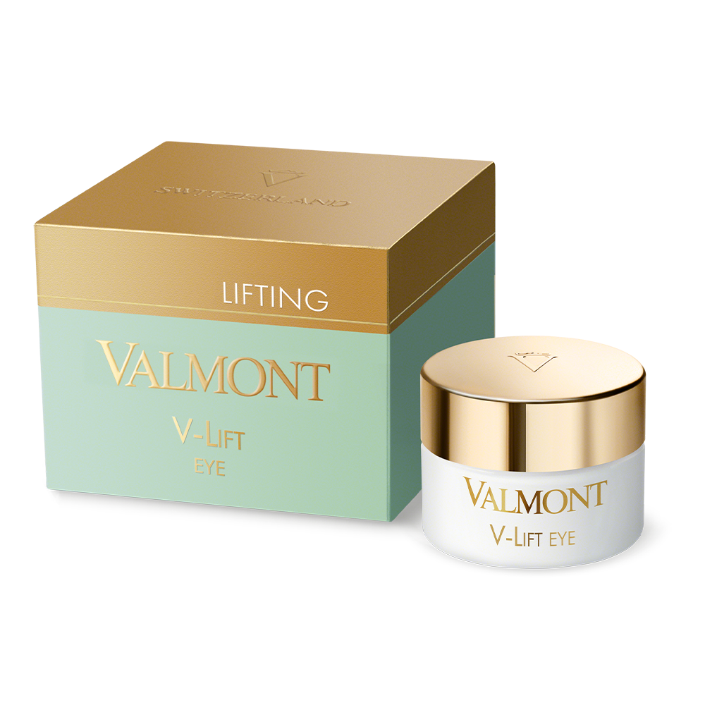 V-Lift Eye Cream