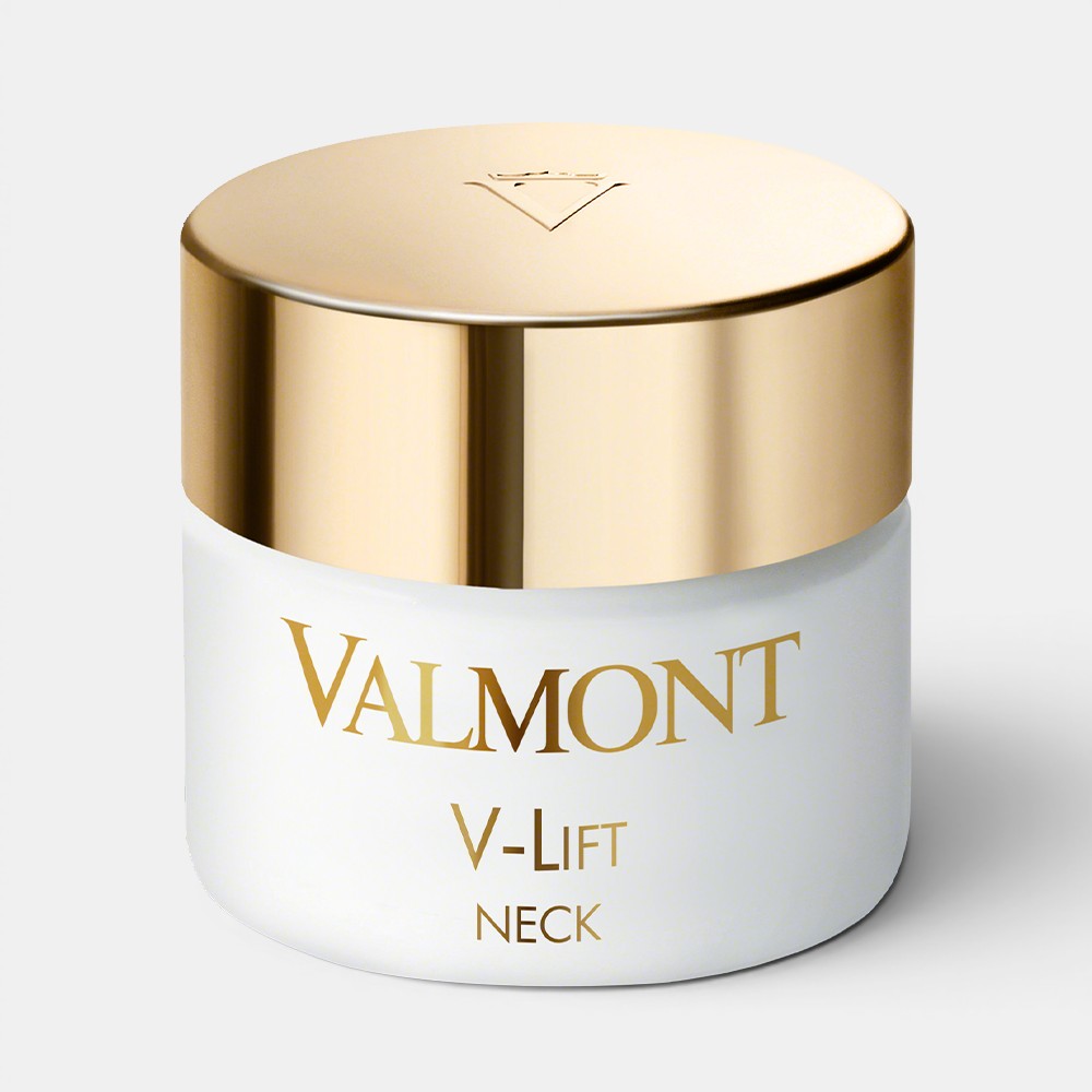 V-Lift Neck Cream