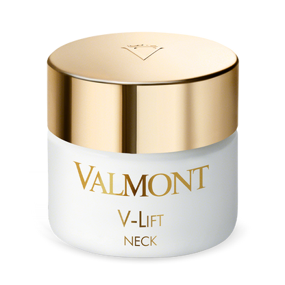 V-Lift Neck Cream