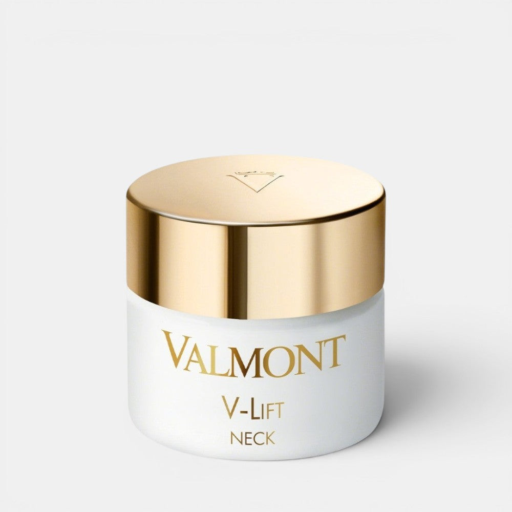 V-Lift Neck Cream