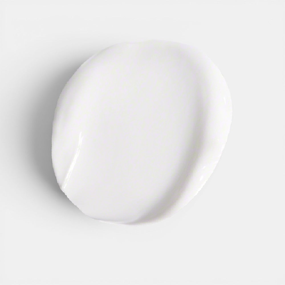 V-Lift Neck Cream