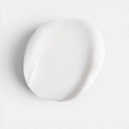 V-Lift Neck Cream