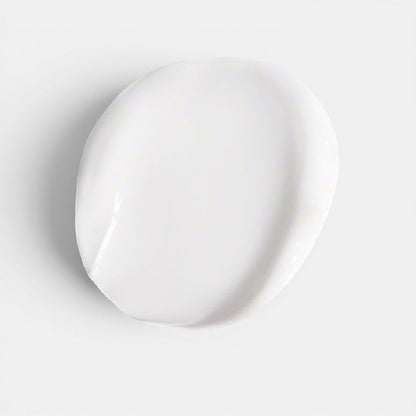 V-Lift Neck Cream