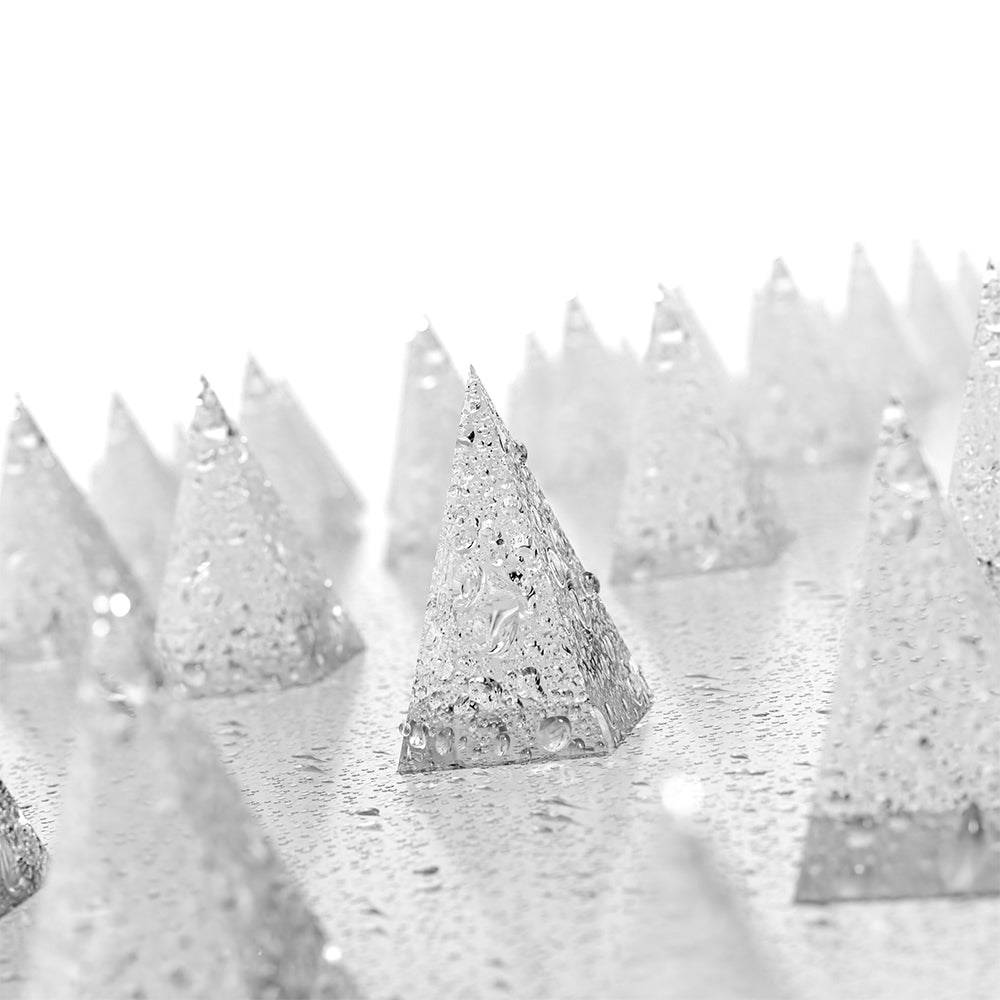 FAQ Microneedling Patches for Forehead