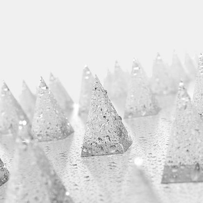 FAQ Microneedling Patches for Under Eyes